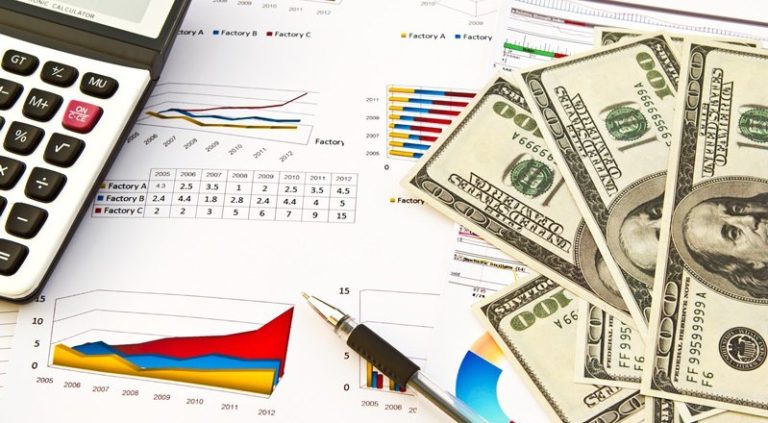 Mercado de Opções O que é? Como funciona? Quais as opções? 3A