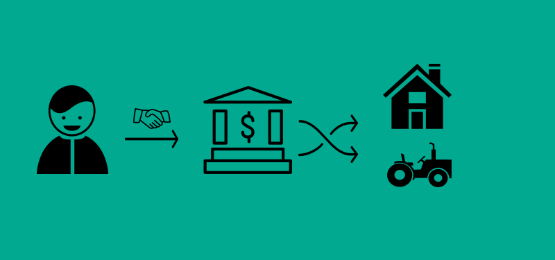 Como escolher fundos de investimento? Itaú Fund of Funds explica